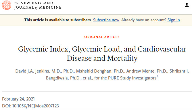 NEJM：精制碳水食物伤“心”又折寿.jpg