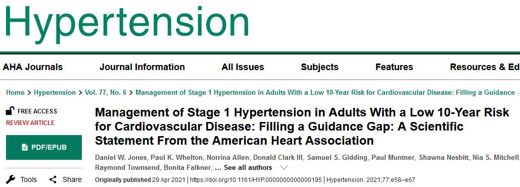 AHA：40岁以下血压重点关注！.jpg