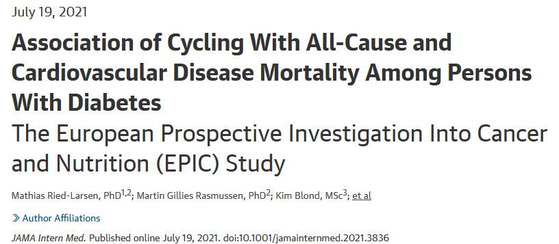 JAMA子刊：有糖尿病，该多骑骑自行车！.jpg