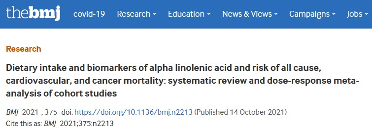 BMJ：多吃α-亚麻酸，能保护心血管！.jpg