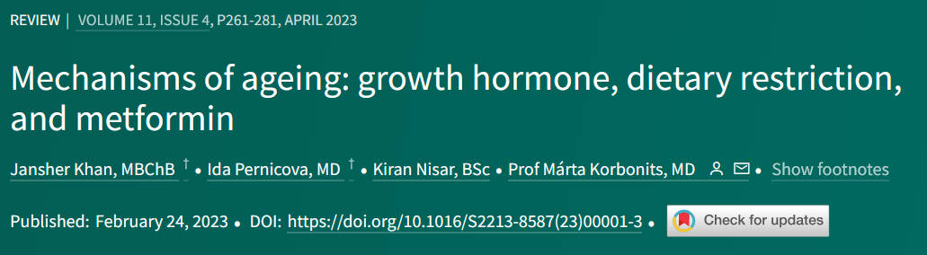 生长激素、饮食限制和二甲双胍对衰老影响.jpg