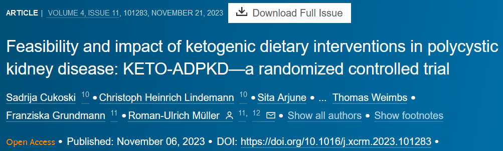 仅3个月的生酮饮食，显著改善遗传性多囊肾病，堪比药物.png