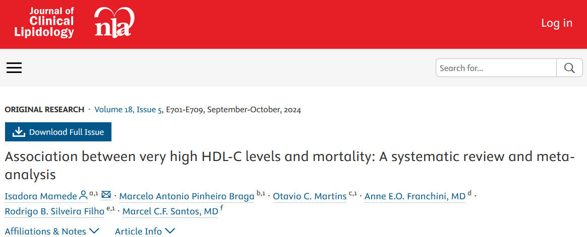 HDL-C过高，增心血管死亡风险，男性尤甚！.jpg