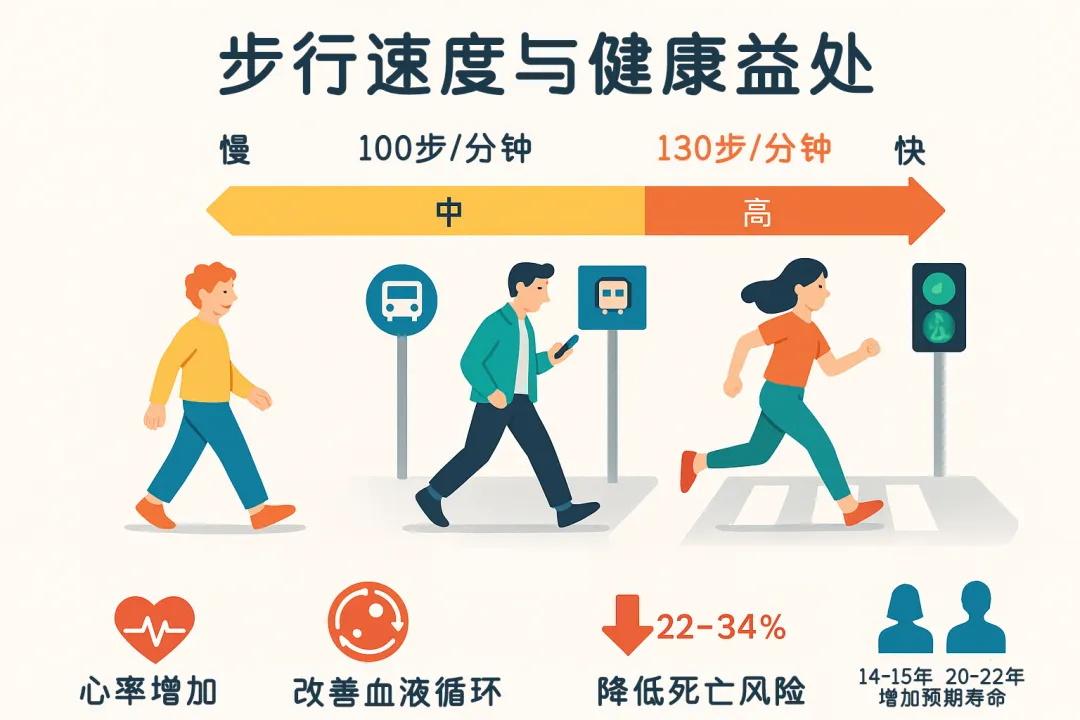 步行速度与健康益处.jpg