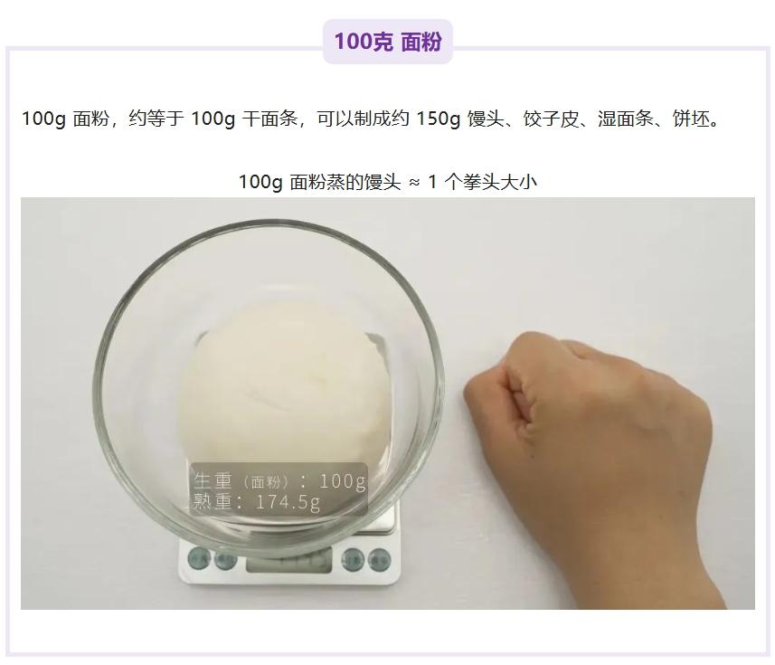 面粉.jpeg
