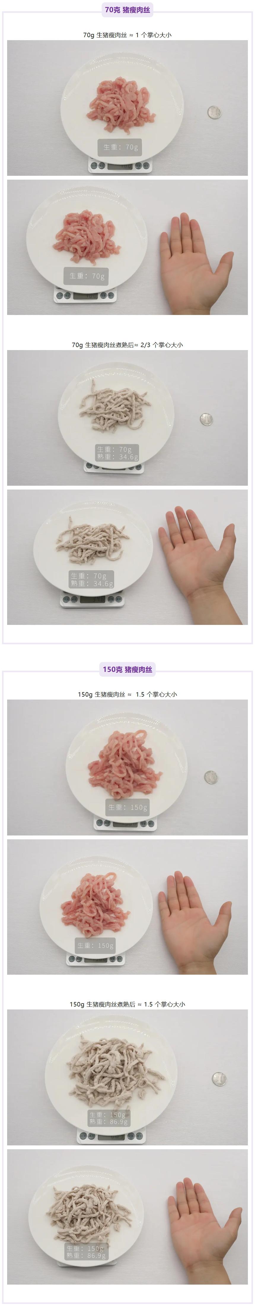 猪瘦肉丝_看图王.jpg