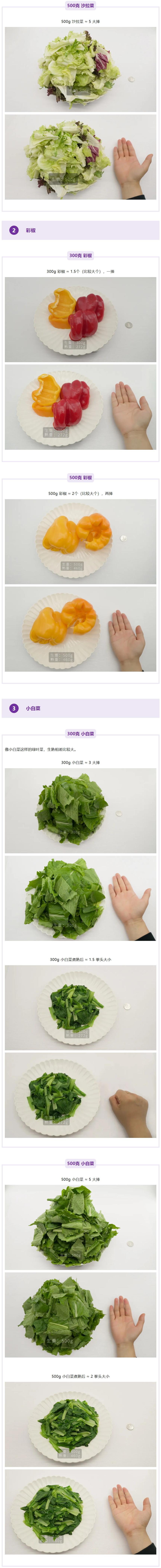 蔬菜_看图王.jpg