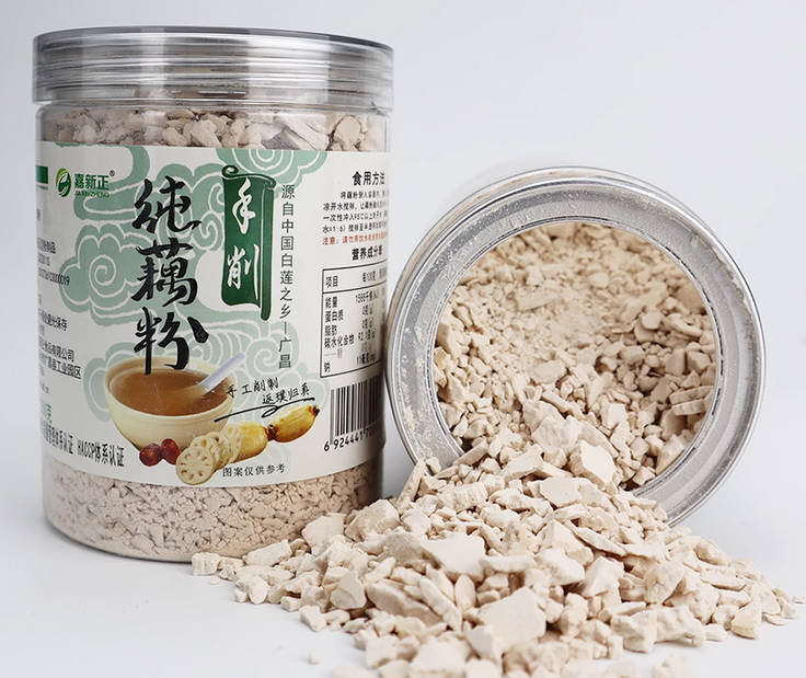 纯藕粉.jpg 纯藕粉.jpg