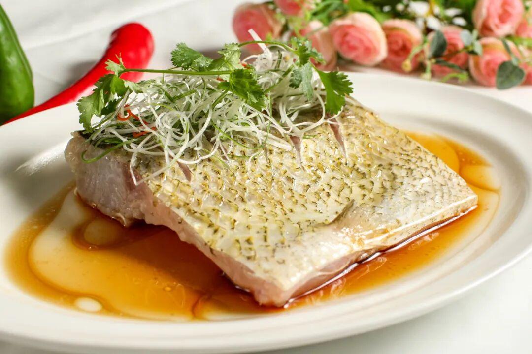 鱼肉.jpg 鱼肉.jpg